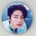 【中古】バッジ・ピンズ アイエン 缶バッジB(見上げる) 「Stray Kids 2nd World Tour “MANIAC” Seoul Special (...