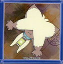 【中古】バッジ・ピンズ リッピ 缶バッジ 「テイルズ オブ リンク ROAD to TOF 記念タイトルガシャ Vol.6」