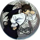 【中古】バッジ・ビンズ 蜂楽廻(グリッター/悪魔ver.) 「ブルーロック×Ouchi de Collaboration <ANGEL&DEVIL Vol.1>...