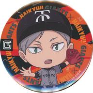 šۥХåӥ ꥨ ַǥϥ塼!! ߼Τƾηͷ(㥤) ֥饤ɴ̥Хå