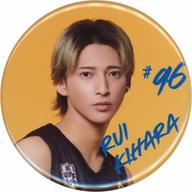 ͥåȥå׽ٲϲŷԾŹ㤨֡šۥХåԥ ڸ ̥Хå ֡ACTORSLEAGUE in Basketball 2023 DREAM CATERPILLARS饤󤯤 D-5ޡפβǤʤ430ߤˤʤޤ