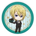 【中古】バッジ・ピンズ(キャラクター) 衛藤昂輝 「TSUKIPRO THE ANIMATION -ツキプロ・ジ・アニメーション- バレンタインSD 缶バッジ 01」