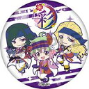 【中古】バッジ・ピンズ(キャラクター) 彩 「アイドルマスター SideM トイズワークスコレクション にいてんご Canバッジ」