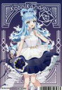 【中古】キャラカード こぼ・かなえる 特典ブロマイド 「ホロライブプロダクション 7th Anniversaryフェア」 アニメイト対象商品購入特典