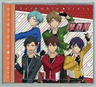 楽天市場】あんスタ ポストカード（ホビー）の通販