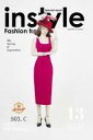 【中古】ドールアクセサリー 1/6用 セクシーレディー ロングドレスセットC