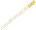 【中古】カトラリー 11.ハピネスチャージプリキュア! マイ箸コレクション 「プリキュアオールスターズ」
