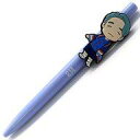 【中古】ペン アールエム(BTS/防弾少年団) GEL PEN(ボールペン) 「BTS POP UP : HOUSE OF BTS」