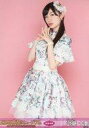 【中古】生写真(AKB48・SKE48)/アイドル/AKB48 武藤十夢/背景ピンク/「AKB48 衣装ミュージアム ~衣装が語る少女たちのキセキ ~」ランダム生写真(新潟会場ver.)