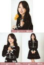【中古】生写真(AKB48・SKE48)/アイドル/AKB48 ◇『復刻版』高橋朱里/AKB48 劇場トレーディング生写真セット2018.November1 「...