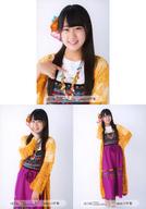 【中古】生写真(AKB48・SKE48)/アイドル/HKT48 ◇川平