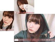 【中古】生写真(AKB48・SKE48)/アイドル/NGT48 ◇西潟茉莉奈/NGT48 メンバープロデュース ランダム生写真 一期生セット 3種コンプリートセット