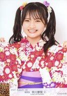 発売日 2021/08/25 メーカー NMB48 型番 - 関連商品はこちらから NMB48　