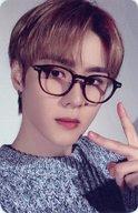 コレクションカード(男性)/「NCT HOME」BINDER ＆ PHOTOCARD SET フォトカード NCT/クン(KUN)/「NCT HOME」BINDER ＆ PHOTOCARD SET フォトカード