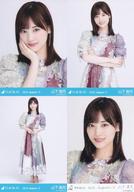 山下美月 個別クッション レア 山下美月 個別クッション レア 楽天市場】乃木坂山下美月の通販