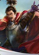 ͥåȥå׽ٲϲŷԾŹ㤨֡šۥ˥ϥȥ쥫/Ĺ˾ п/KOEI TECMO SPOT ŵȥ졼ǥ󥰥 4 40ĿĹפβǤʤ200ߤˤʤޤ