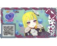 発売日 2024/08/01 メーカー タカラトミーアーツ 型番 - 中古注意事項 ＜ご注意＞中古商品となりますので、以前の使用者の名前がカードに記載されている場合がございます。掲載される画像はサンプルとなりますので、画像と同じアイドル(キャラクター)ではない可能性がございます不適切な言葉が使用されているものは買取・販売致しかねます。本商品は、顔写真の印刷されていないものに限ります。プリフォトのタテ向きとヨコ向きは区別しておりません。 備考 分類：アクセ/レア度：★2シリーズ：3だん商品解説■アイプリバースは、自分だけのマイキャラをつくってアイプリデビューできるゲームだよ！コーデを集めて、おしゃれして、アイプリひろばで、他のアイプリたちと一緒にあそんじゃお！！マルチスキャナーでコーデアイテム（プリフォト）をスキャンして、おしゃれにコーデチェンジ♪コーデアイテムはトップス・ワンピ・ボトムス・シューズ・アクセがあるよ♪ 関連商品はこちらから タカラトミーアーツ　