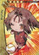 【中古】アニメ系トレカ/☆☆☆☆/ランサー/Fate/Dream Striker コレクションカード Bパック 188/419[☆☆☆☆]..