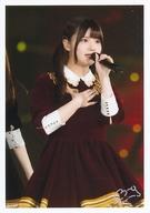 【中古】生写真(乃木坂46)/アイドル/乃木坂46 No.2:伊藤理々杏/CHOOSE 5 PHOTOS!〜山下美月卒業コンサート Ver.〜