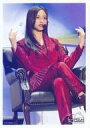 【中古】生写真(乃木坂46)/アイドル/乃木坂46 No.85:井上和/CHOOSE 5 PHOTOS!~山下美月卒業コンサート Ver.~