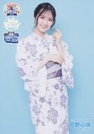 発売日 2024/07/19 メーカー NMB48 型番 - 関連商品はこちらから NMB48　