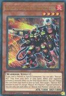 ͥåȥå׽ٲϲŷԾŹ㤨֡šͷ/UR/̥󥹥/Ѹ/25th Anniversary TinDueling Mirrors MP24-EN279[UR]Rescue-ACE Monitor/R-ACEȥ롼פβǤʤ200ߤˤʤޤ