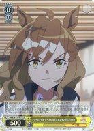 šۥ/SR//֡ѥå ǡإ̼ ץƥӡ  UMA/W119-017S[SR](ۥ)ե꡼롦졼Υꥹ 󥰥ݥå