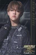 ͥåȥå׽ٲϲŷԾŹ㤨֡šۥ쥯󥫡(/BATTLE OF TOKYOJr.EXILE vs NEO EXILE ĥ󥦥ϡ᥿åץ饫 No.43[饯]LIL LEAGUE/ɴȻ/BATTLE OF TOKYOJr.EXILE vs NEO EXILE ĥ󥦥ϡץ᥿åץ饫ɡפβǤʤ200ߤˤʤޤ