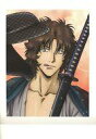 【中古】アニメ系トレカ/銀魂 ぱしゃこれ 其ノ肆 29:坂本辰馬