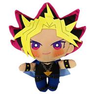 楽天市場】遊☆戯☆王 デュエルモンスターズ みにコレ 楽天市場】遊☆戯☆王 デュエルモンスターズ みにコレ