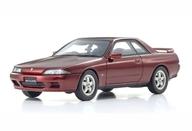 楽天市場】日産スカイラインgts－r（おもちゃ）の通販