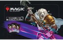 【新品】トレカ(マジックザギャザリング) 【BOX】MTG ファウンデーションズ プレイ・ブースター 日本語版