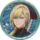 【中古】バッジ・ピンズ 梵天 缶バッジ 「くじメイト あまつき&ハイガクラ」 E-4賞