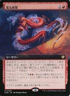 ͥåȥå׽ٲϲŷԾŹ㤨֡šۥޥå㥶/ܸ/R//եǡ 쥯֡ 0465[R]FDNۡڳĥǡŵʣ/ElectroduplicateפβǤʤ200ߤˤʤޤ