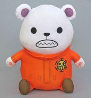 š̤ۤ ٥ դäȤ̤ߡ٥ݡ ֥ԡ