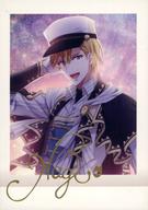 発売日 2024/03/15 メーカー ムービック 型番 - 備考 分類：REUNION/レア度：レアアイドリッシュセブン(原作版) ぱしゃこれ 第12弾 関連商品はこちらから ムービック　