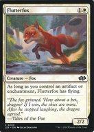 ͥåȥå׽ٲϲŷԾŹ㤨֡šۥޥå㥶/Ѹ/C//եǡ ץȡ֡ 0200[C]J25Flutterfox/ФѡפβǤʤ200ߤˤʤޤ