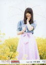 【中古】生写真(AKB48・SKE48)/アイドル/NGT48 02257 : 小熊倫実/「2018.APR.」「新潟市内菜の花畑」ロケ生写真ランダム
