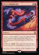 ͥåȥå׽ٲϲŷԾŹ㤨֡šۥޥå㥶/ѸFOIL/R//եǡ 0085[R]FDNۡFOILElectroduplicate/ŵʣפβǤʤ200ߤˤʤޤ