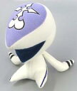 【中古】ぬいぐるみ ダスク ぬいぐるみ 「キングダムハーツ2」