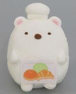 楽天市場】すみっコぐらし ぬいぐるみ パンきょうしつの通販 楽天市場】すみっコぐらし ぬいぐるみ パンきょうしつの通販