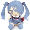 【中古】ぬいぐるみ あめちゃん ぬいぐるみ 「NEEDY GIRL OVERDOSE」 ニディガ展2&通販限定