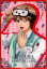 【中古】キャラカード 沖田総悟 「銀魂×よみうりランド 〜よみラン60周年に、銀魂20周年が便乗だァァァ!!!〜 トレーディング描き下ろしアクリルカード」 1,500円