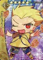 ͥåȥå׽ٲϲŷԾŹ㤨֡šۥ˥ϥȥ쥫//㡼/Fate/Dream Striker 쥯󥫡 Aѥå 012/419[]륬åפβǤʤ530ߤˤʤޤ