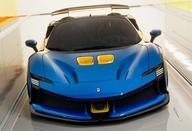 ͥåȥå׽ٲϲŷԾŹ㤨֡šۥߥ˥ 1/18 Ferrari SF90 XX Spider Dino(饤ȥ֥롼ߥ  [P18238AV]פβǤʤ78,700ߤˤʤޤ