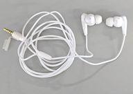 šۥإåɥե ˡ Υ󥻥󥰥إåɥå (ۥ磻) [MDR-NC31(W)]