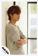 ͥåȥå׽ٲϲŷԾŹ㤨֡š̿(ˡ/ɥ/KinKi Kids KinKi Kids/Ʋܸ/KOICHI DOMOTO LIVE TOUR 2015 Spiralץѥեåȡåƥեå/̿פβǤʤ320ߤˤʤޤ