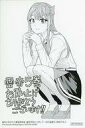 【中古】キャラカード こばしがわイラスト イラストカード 「コミックス 雷帝と呼ばれた最強冒険者、魔術学院に入学して一切の遠慮なく無双する 5」 応援書店購入特典