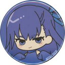 【中古】バッジ・ピンズ アルターエゴ/メルトリリス 「Fate/Grand Order FGO MART ランダム缶バッジ」(3)