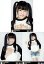 【中古】生写真(AKB48・SKE48)/アイドル/AKB48 ◇多田愛佳/「リクエストアワーセットリストベスト100 2012」会場限定生写真 3種コンプリートセット 280円